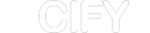 CIFY_Logo_1C_invert_REGISTERED